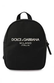 Рюкзак Dolce&Gabbana