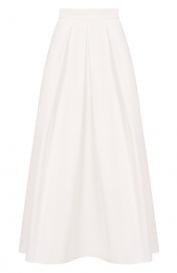 Хлопковая юбка Elie Saab
