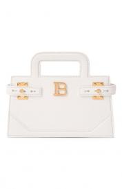 Сумка B-Buzz small Balmain