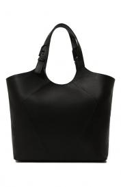 Сумка-тоут  Flow large Furla