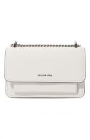 Сумка Claire large Michael Michael Kors
