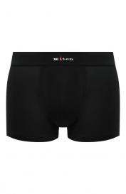 Хлопковые боксеры KITON