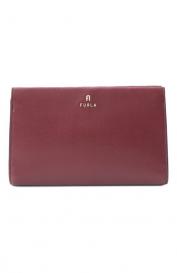 Сумка  Camelia Furla
