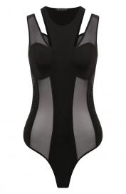 Боди Balmain