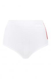Шорты  Linea Rossa Prada