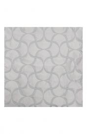 Декоративная наволочка Luxury Tile FRETTE