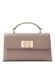 Сумка  1927 mini Furla