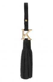 Брелок KITON