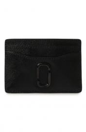 Кожаный футляр для кредитных карт MARC JACOBS (THE)