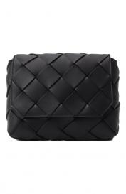 Сумка Diago small Bottega Veneta
