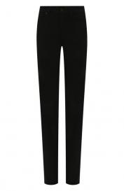 Джинсы Hoxton Straight Paige