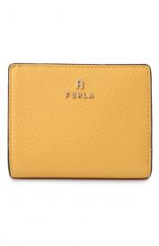Кожаное портмоне Furla