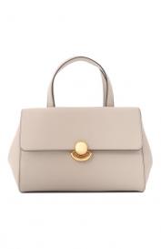 Сумка  Sfera medium Furla