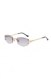 Солнцезащитные очки Vintage Frames