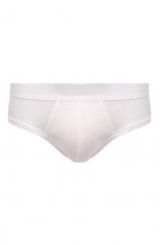 Хлопковые брифы ZIMMERLI