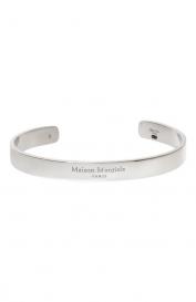 Браслет Maison Margiela
