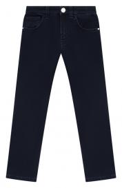 Джинсы Stefano Ricci Junior