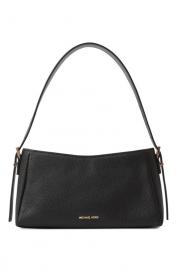 Сумка Moore medium Michael Michael Kors