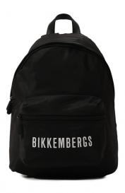 Рюкзак Dirk Bikkembergs