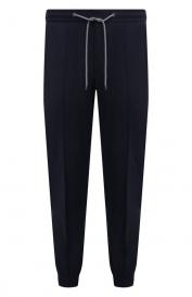 Джоггеры Corneliani