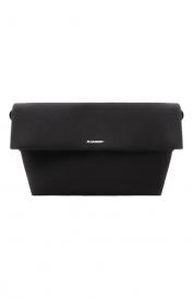 Сумка Utility medium Jil Sander