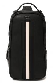 Рюкзак Bally