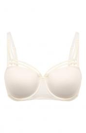 Бюстгальтер с плотной чашкой Marlies Dekkers