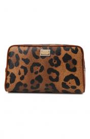 Косметичка Dolce&Gabbana