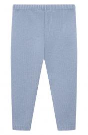 Кашемировые джоггеры Giorgetti Cashmere