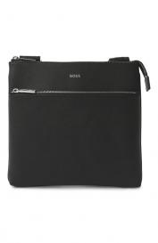 Сумка Zair large BOSS