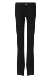 Джинсы Trumpet DSquared2