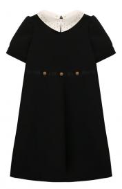 Платье Versace