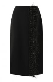 Юбка Elie Saab