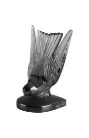Пресс-папье Hirondelles LALIQUE