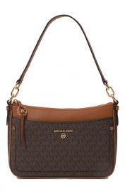 Сумка Jet Set medium Michael Michael Kors