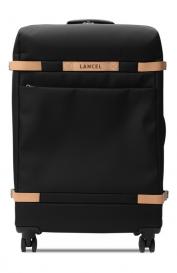 Чемодан Neo Partance medium Lancel