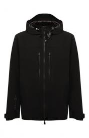 Куртка Fuyens MONCLER GRENOBLE
