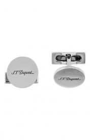 Запонки S.t.dupont