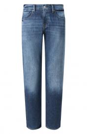 Джинсы Straight 7  FOR ALL MANKIND