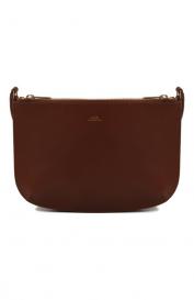 Сумка Sac Sarah A.P.C.