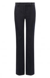 Джинсы Brunello Cucinelli