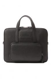 Портфель Emporio Armani