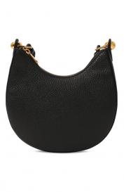 Сумка  Sfera mini Furla