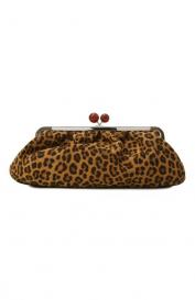 Сумка Moscova Pasticcino large Weekend Max Mara