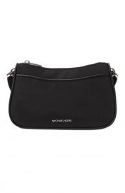 Сумка Jet Set medium Michael Michael Kors