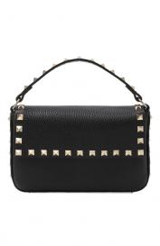 Сумка Rockstud Valentino