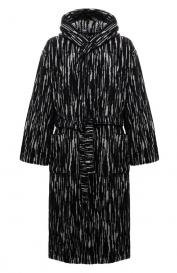 Хлопковый халат Missoni