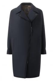Утепленная парка Brunello Cucinelli