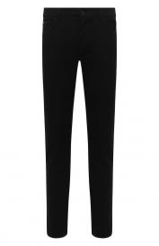 Джинсы Slim Dolce&Gabbana