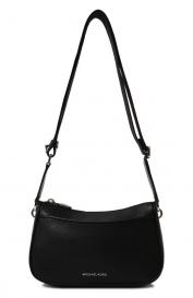 Сумка Jet Set medium Michael Michael Kors